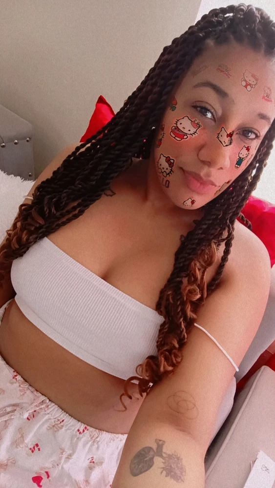 Image uploaded by Luz macario