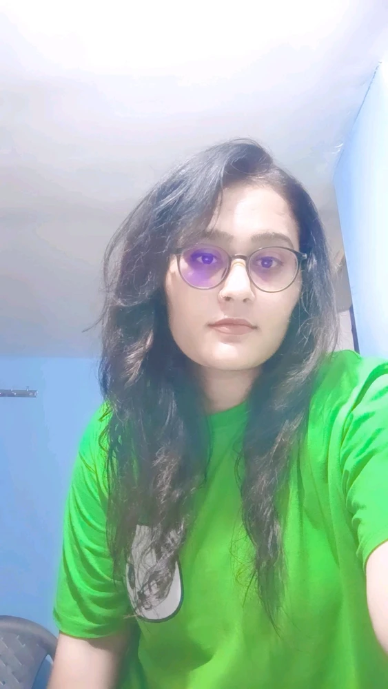 Image uploaded by Khushi Chauhan