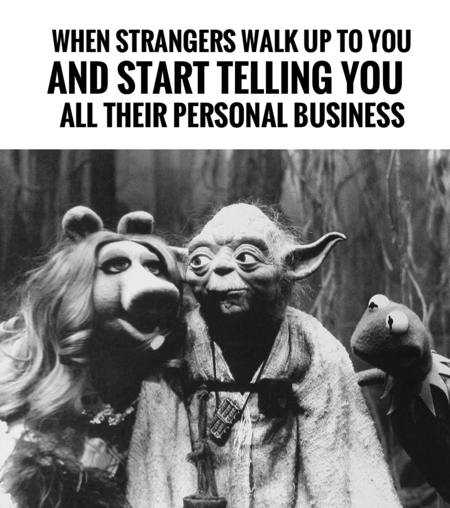 Image uploaded by Erik