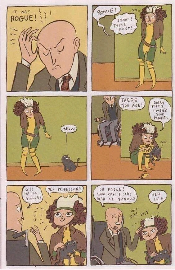 Zdjęcie dodane przez Marcin