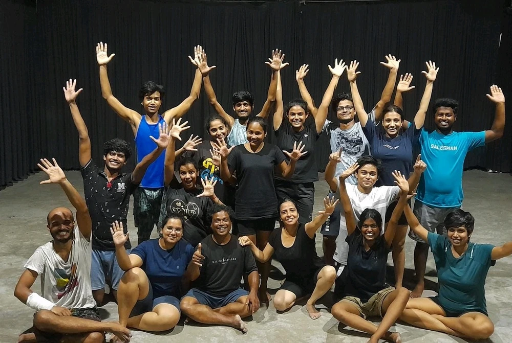 Image uploaded by Raii