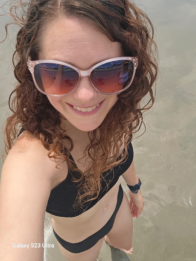 Image uploaded by Leighann