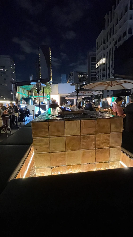 Imagem enviada por Everton