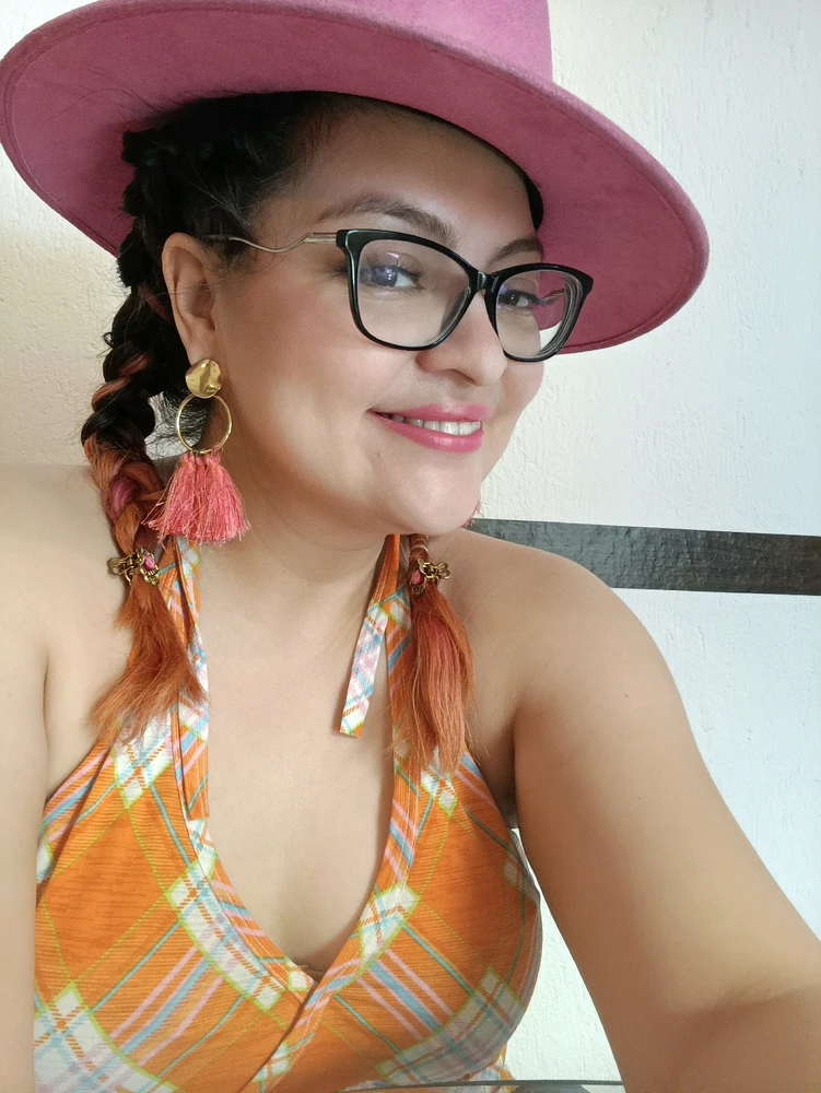 Imagen subida por Anvar 🧚🏻‍♀️