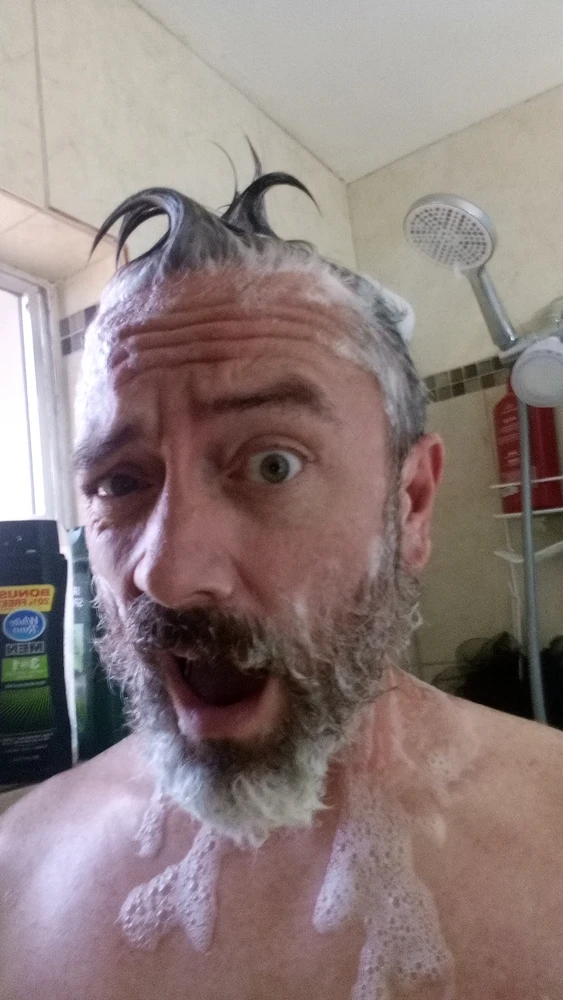 Image uploaded by Robbi