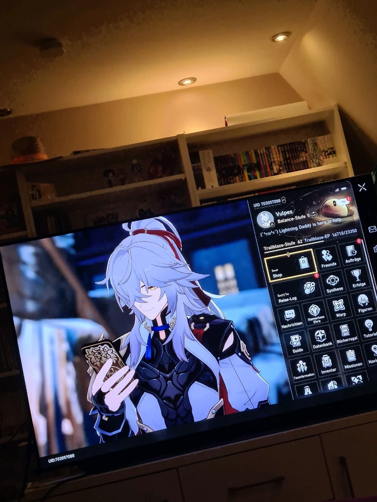 Bild hochgeladen von Jannik