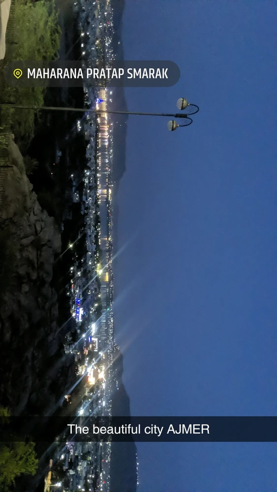 Image uploaded by Vibhor Chaudhary