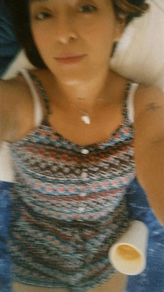 Imagen subida por Azucena Peña