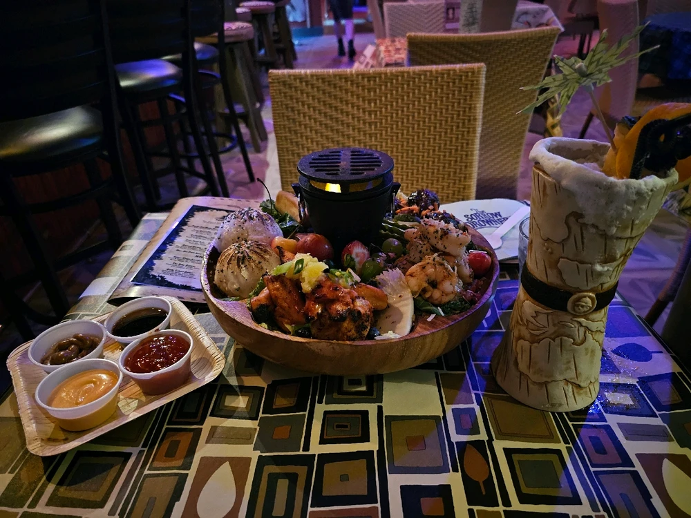 Image uploaded by Tom