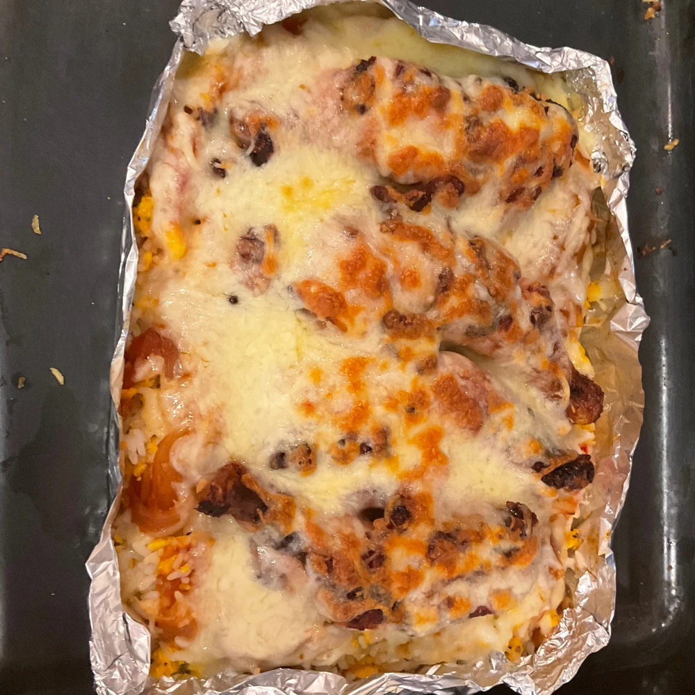 Image uploaded by Elysian