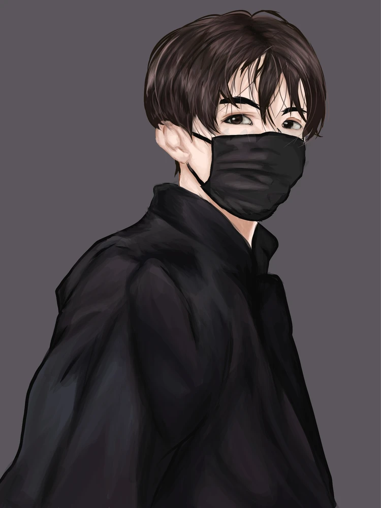 Immagine caricata da Joshua