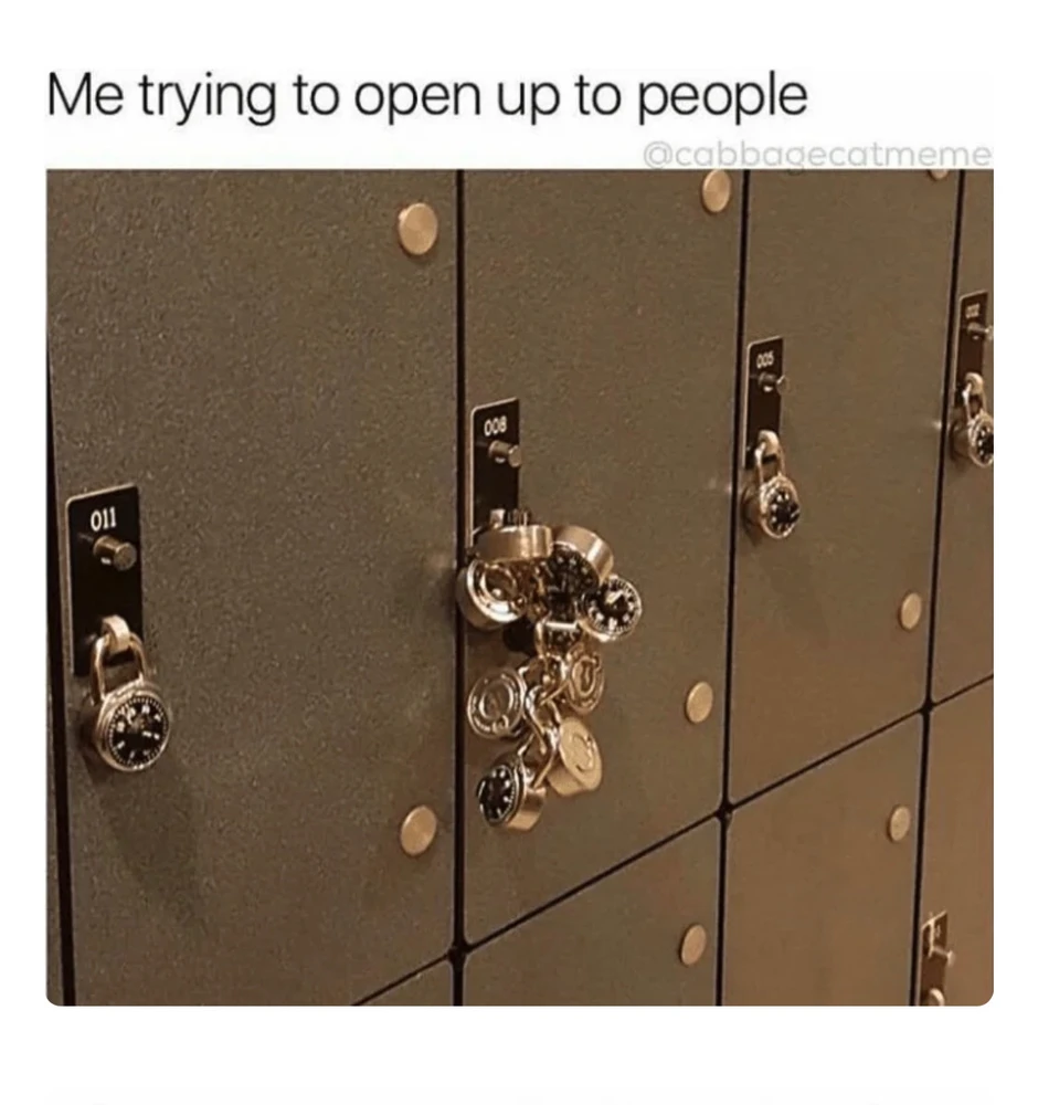 Image uploaded by Erik