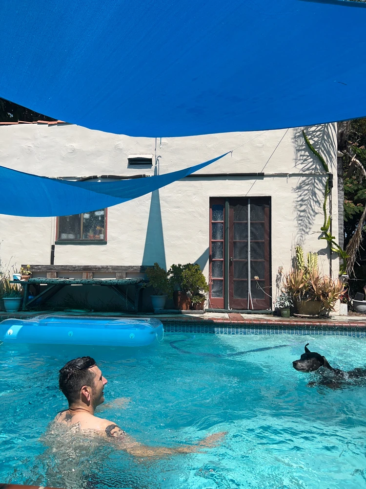 Image uploaded by Eric