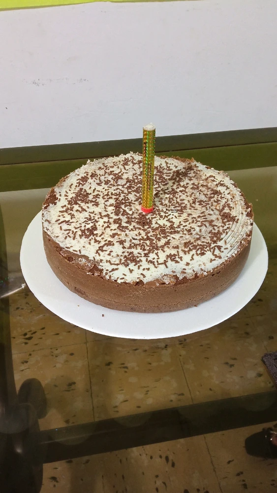 Imagen subida por KellyCaro