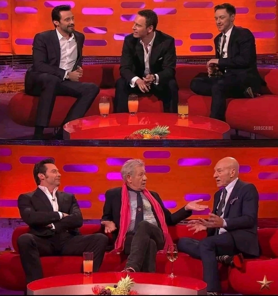Van tarafından yüklenen görsel