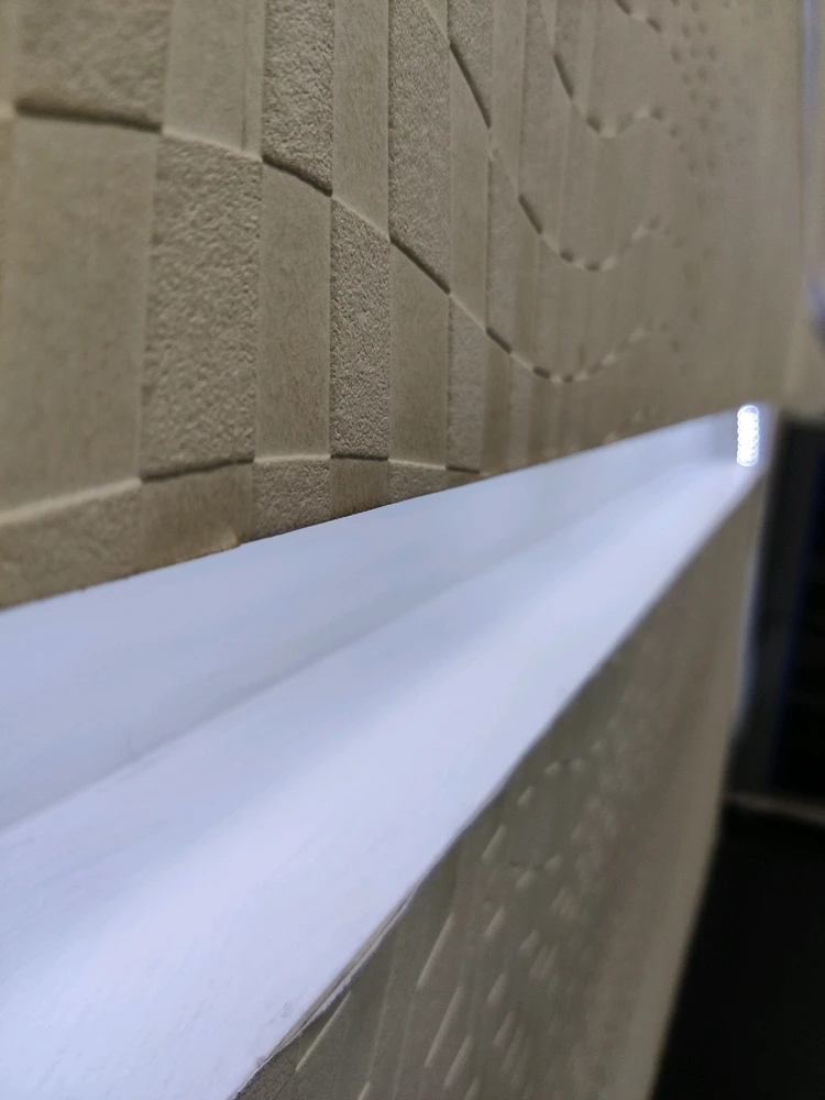 Image uploaded by Shashank