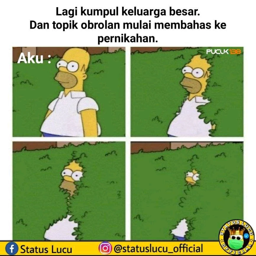 Gambar diunggah oleh Lukas