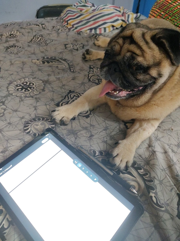 Image uploaded by Sayan