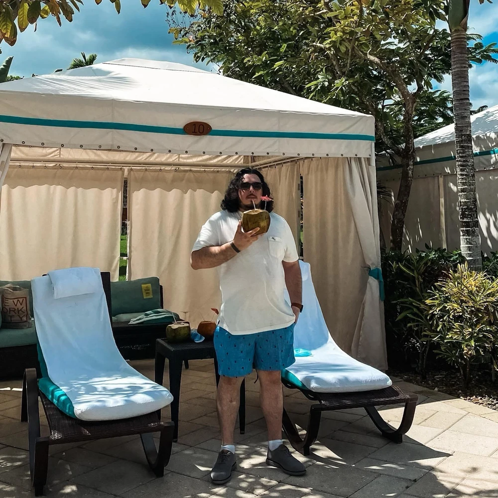 Image uploaded by Demilo