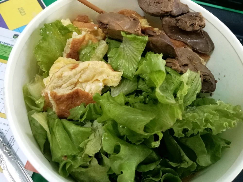 Image uploaded by Nares