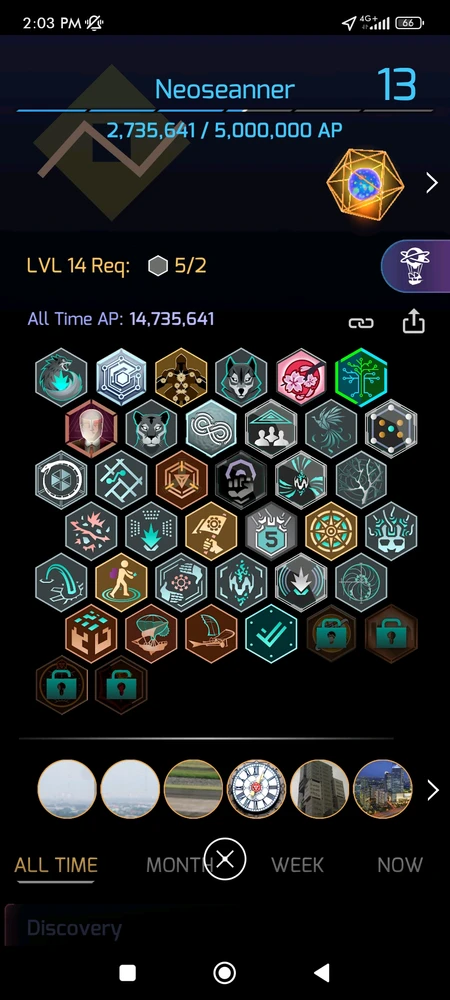 Image uploaded by Steven Sean