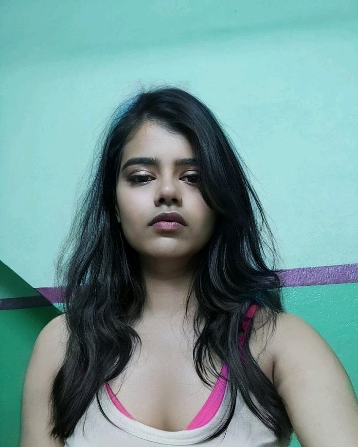 Image uploaded by Gaurav