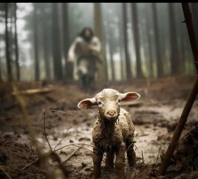 Gambar diunggah oleh God's daughter 💫👼