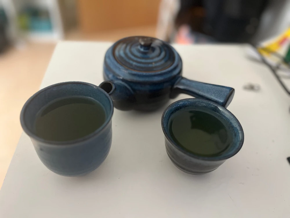 Image uploaded by Henni