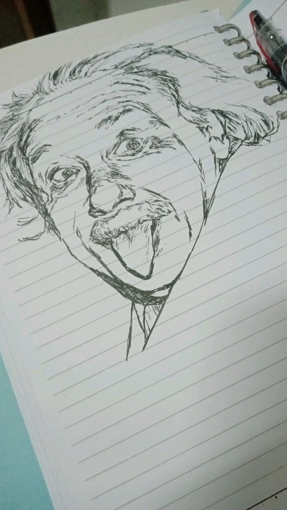 Image uploaded by Jian