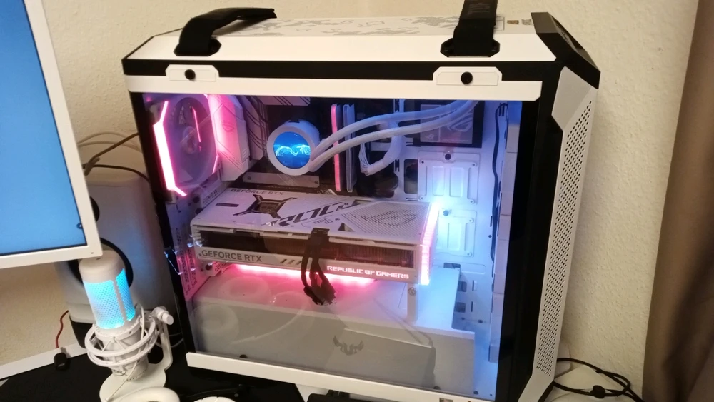 Bild hochgeladen von Niki