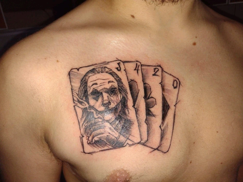 Prent opgelaai deur Krystian