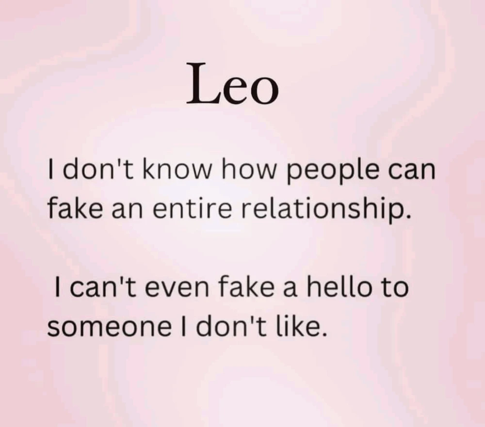 Gambar diunggah dening Cee