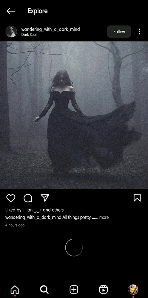 Image uploaded by Ayana Basu