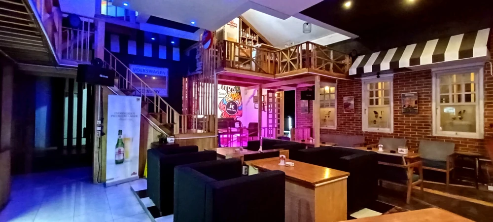 Gambar diunggah oleh Aprilia