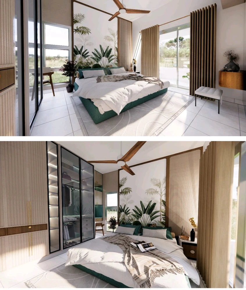 Gambar diunggah dening Patrick