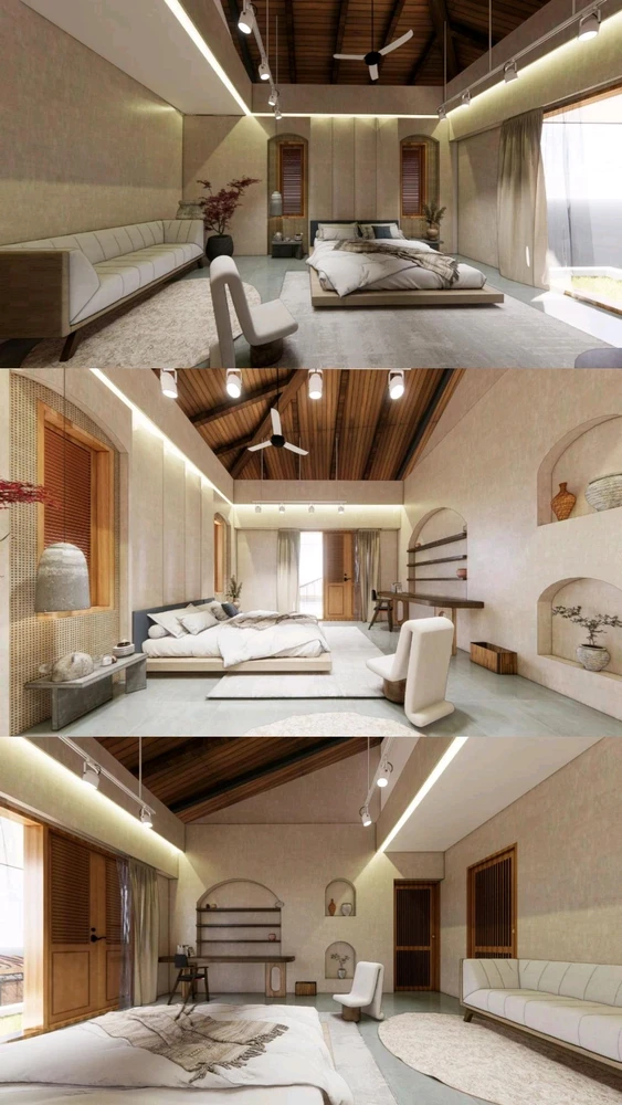 Gambar diunggah dening Patrick