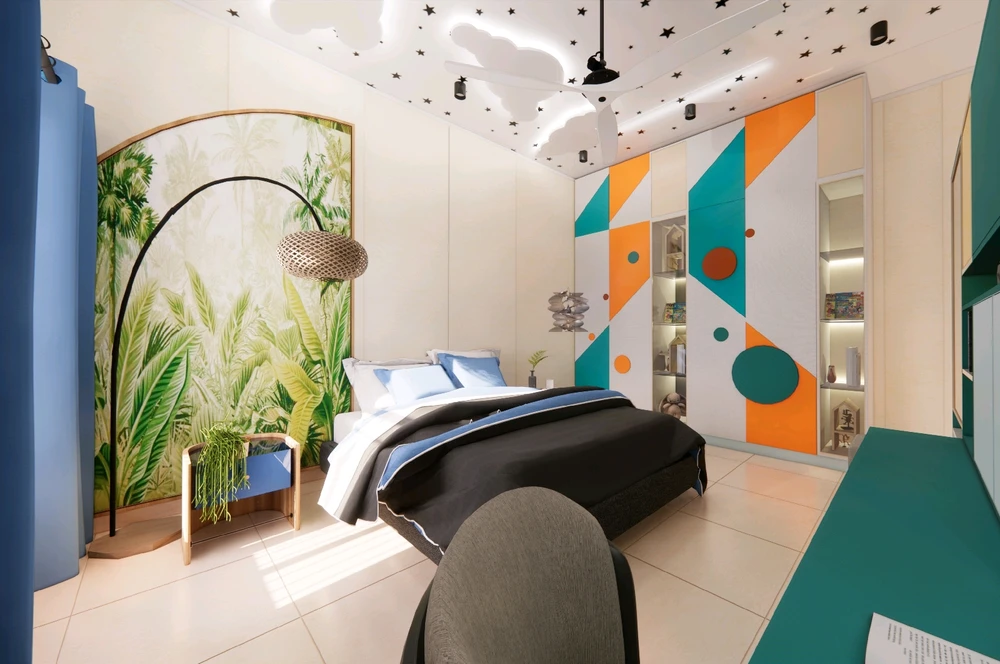 Gambar diunggah dening Patrick