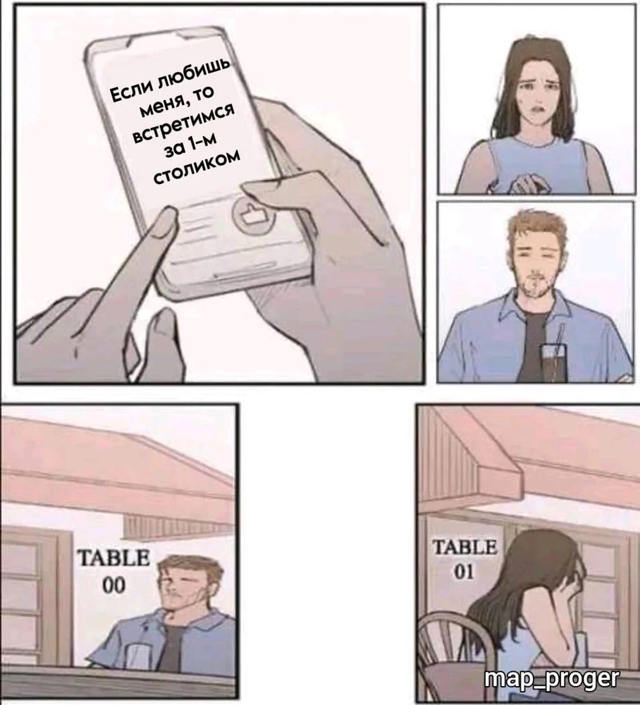 Εικόνα από Μαργαρίτα