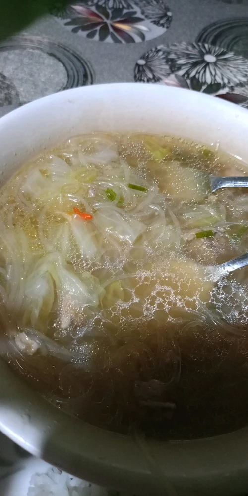 Image uploaded by 埃利萨