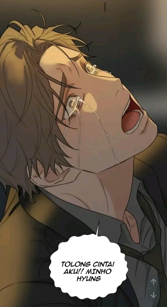 Gambar diunggah oleh U-pikachu