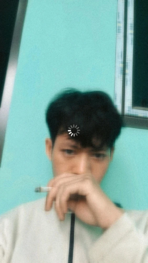 Gambar diunggah oleh Scaryboo