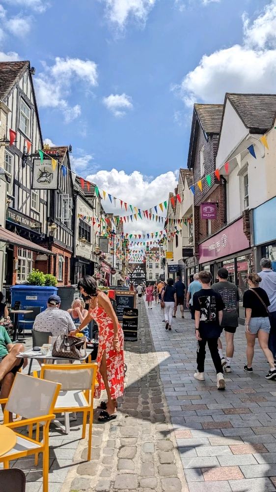 Image uploaded by Namal