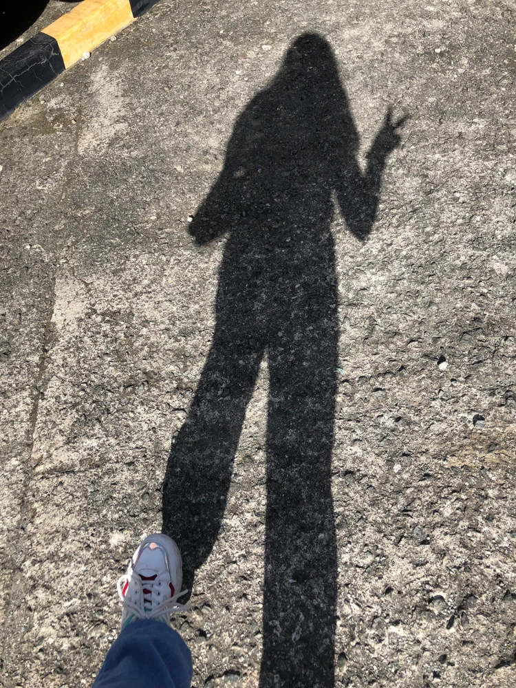 Image uploaded by Jia