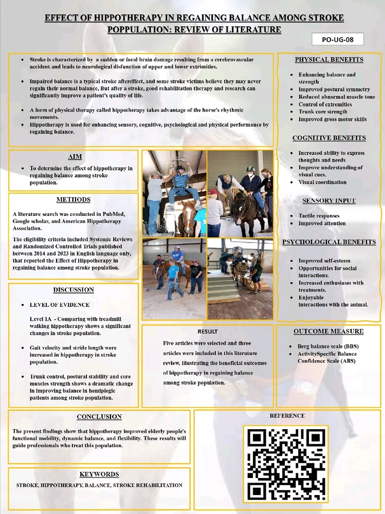 Sooraj Raju അപ്‌ലോഡ് ചെയ്ത ചിത്രം