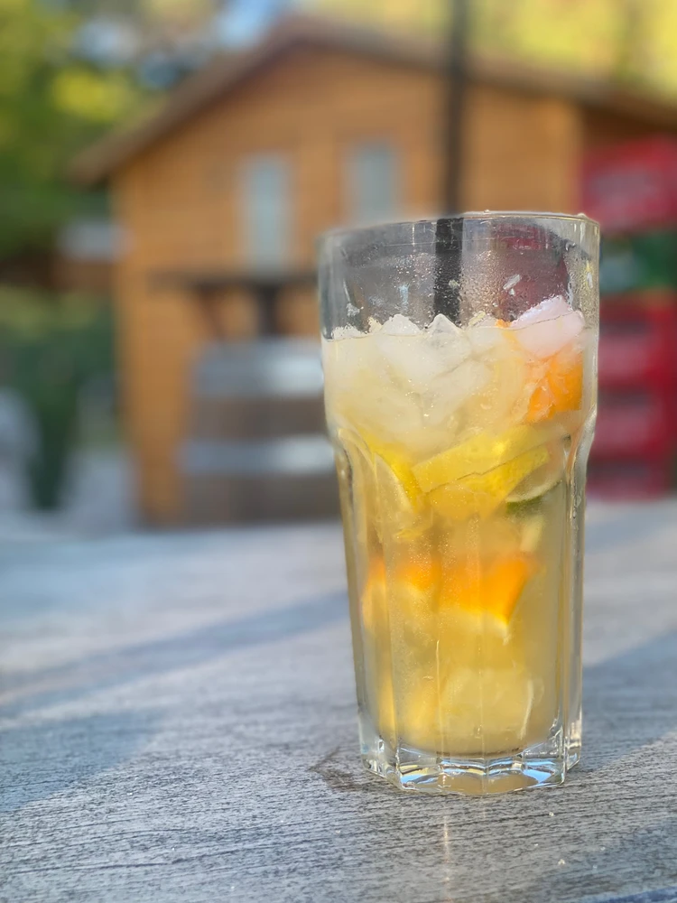 Alexa által feltöltött kép