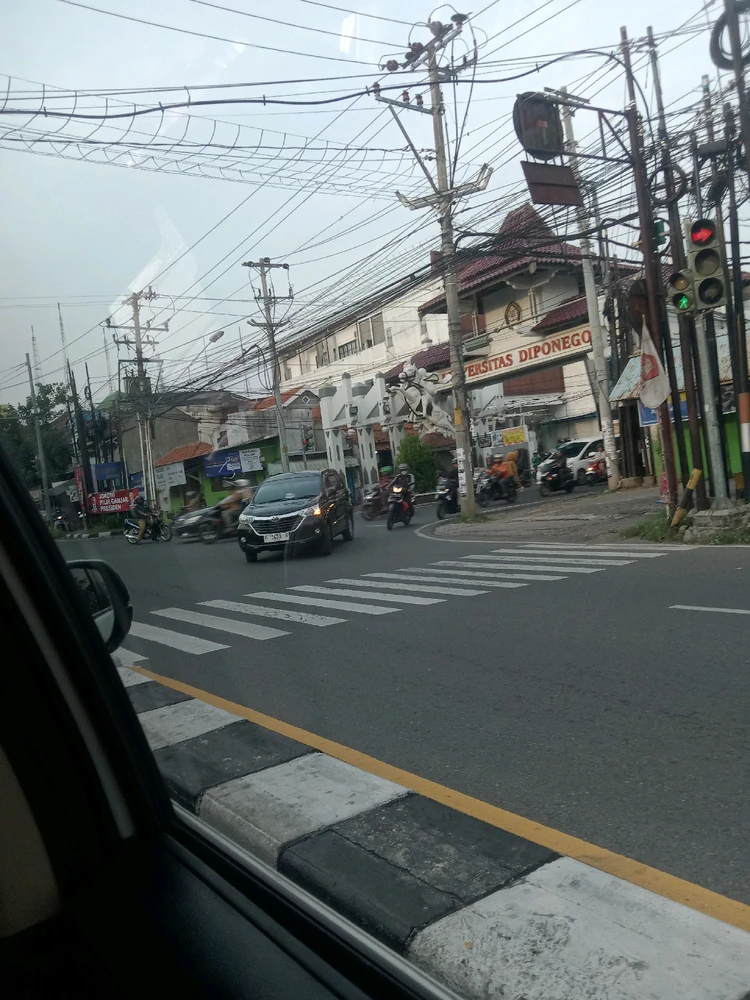 Gambar diunggah oleh EVi ViE Gemini