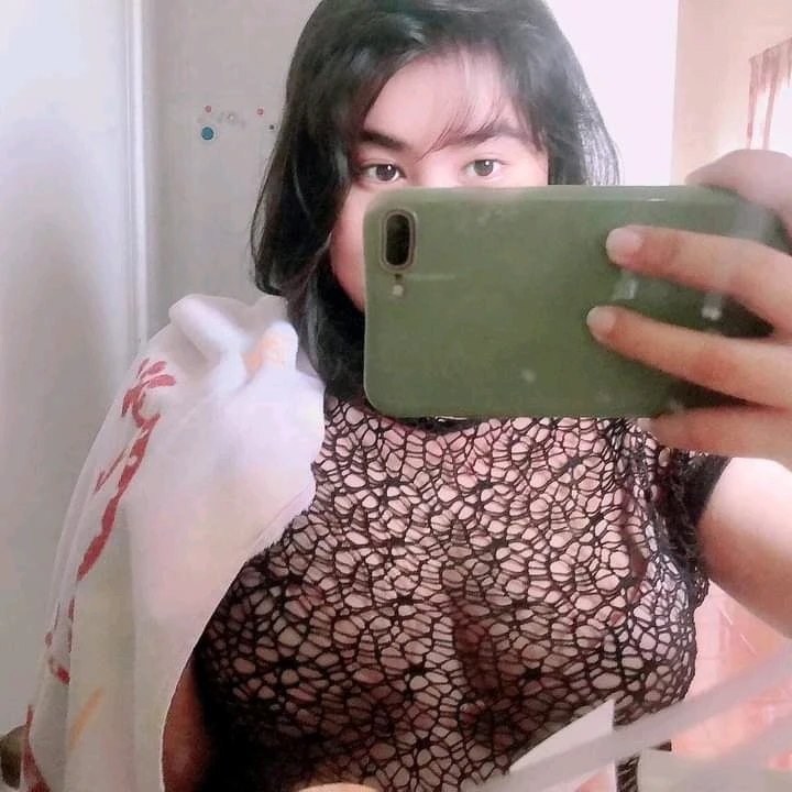Image uploaded by Ele