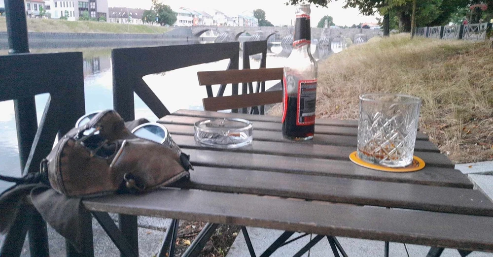 Obrázek nahrál Matěj Vála