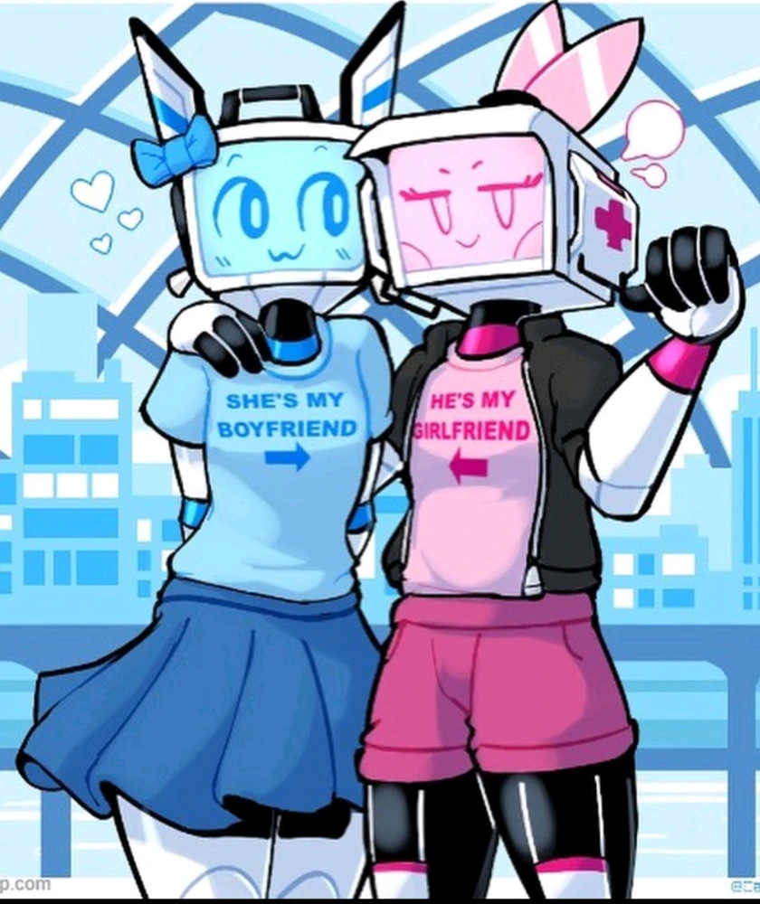 Bild hochgeladen von Farnlieb