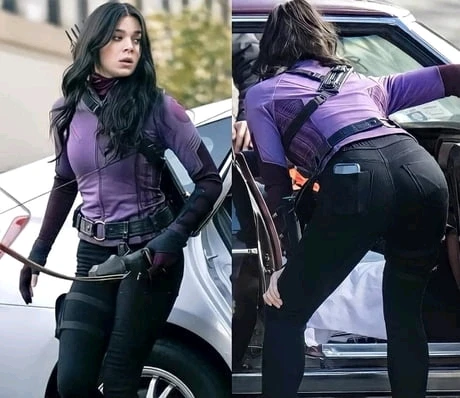 Image uploaded by Ryan M